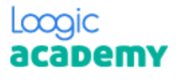 Loogic Academy